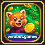 VeraBet